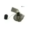 Pompe a essence MBK MW 125 TRYPTIK 2014-2016 Pompe a essence MBK MW 125 TRYPTIK 2014-2016