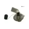 Pompe a essence MBK MW 125 TRYPTIK 2014-2016 Pompe a essence MBK MW 125 TRYPTIK 2014-2016