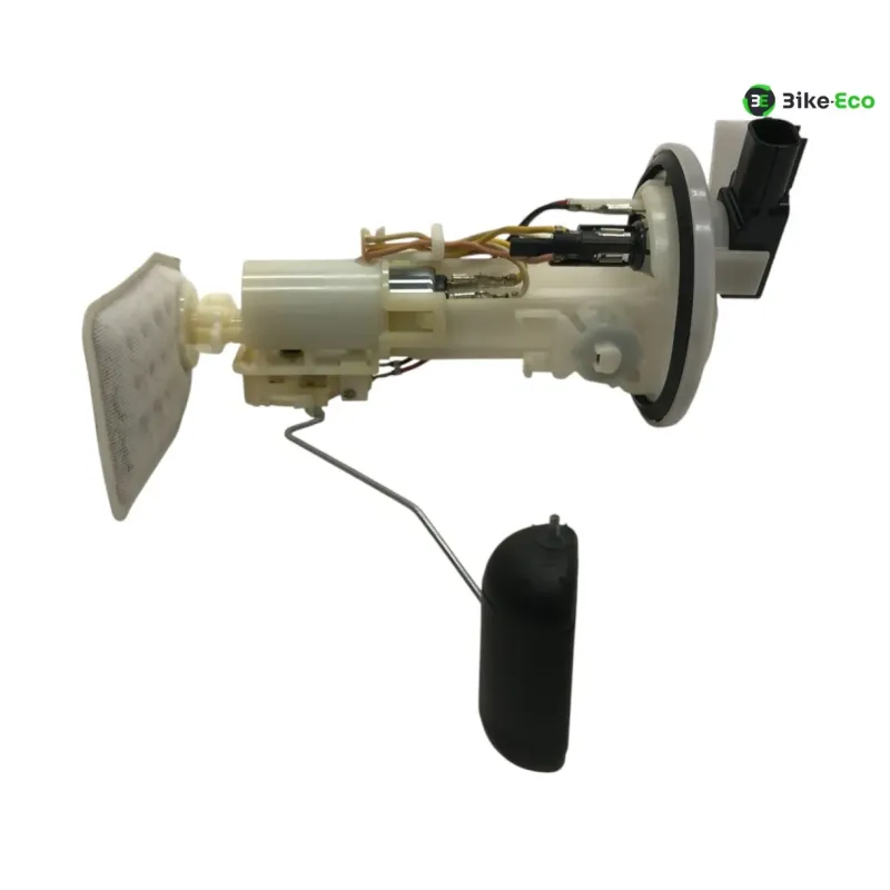 Pompe a essence MBK MW 125 TRYPTIK 2014-2016