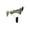 Pompe a essence MBK MW 125 TRYPTIK 2014-2016 Pompe a essence MBK MW 125 TRYPTIK 2014-2016