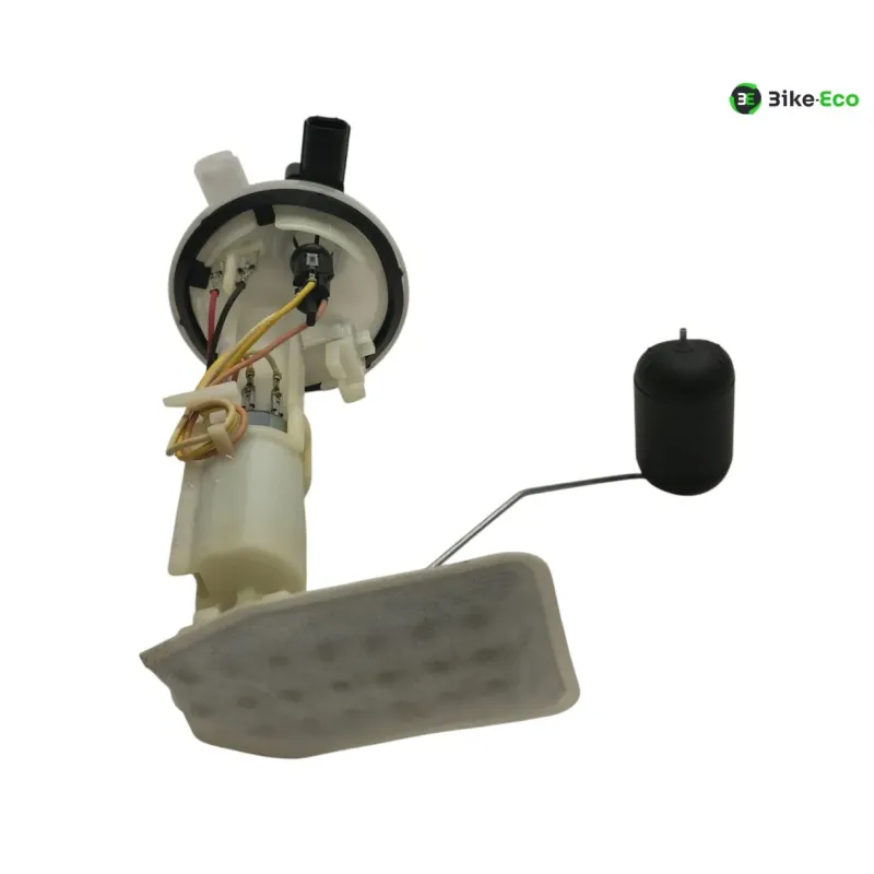 Pompe a essence MBK MW 125 TRYPTIK 2014-2016
