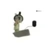 Pompe a essence MBK MW 125 TRYPTIK 2014-2016 Pompe a essence MBK MW 125 TRYPTIK 2014-2016