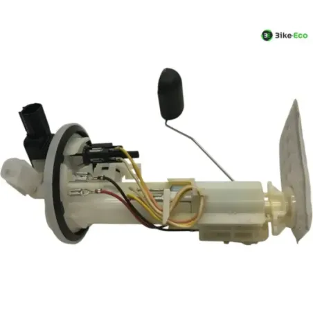 Pompe a essence MBK MW 125 TRYPTIK 2014-2016