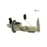 Pompe a essence MBK MW 125 TRYPTIK 2014-2016 Pompe a essence MBK MW 125 TRYPTIK 2014-2016