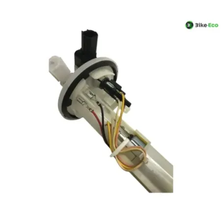 Pompe a essence MBK MW 125 TRYPTIK 2014-2016