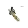 Pompe a essence MBK MW 125 TRYPTIK 2014-2016 Pompe a essence MBK MW 125 TRYPTIK 2014-2016