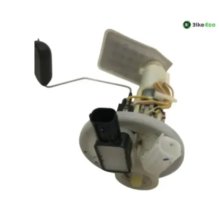 Pompe a essence MBK MW 125 TRYPTIK 2014-2016