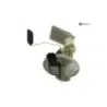 Pompe a essence MBK MW 125 TRYPTIK 2014-2016 Pompe a essence MBK MW 125 TRYPTIK 2014-2016