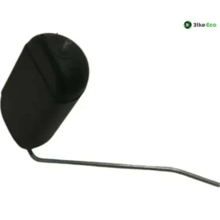 Pompe a essence MBK MW 125 TRYPTIK 2014-2016