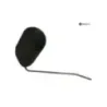 Pompe a essence MBK MW 125 TRYPTIK 2014-2016 Pompe a essence MBK MW 125 TRYPTIK 2014-2016
