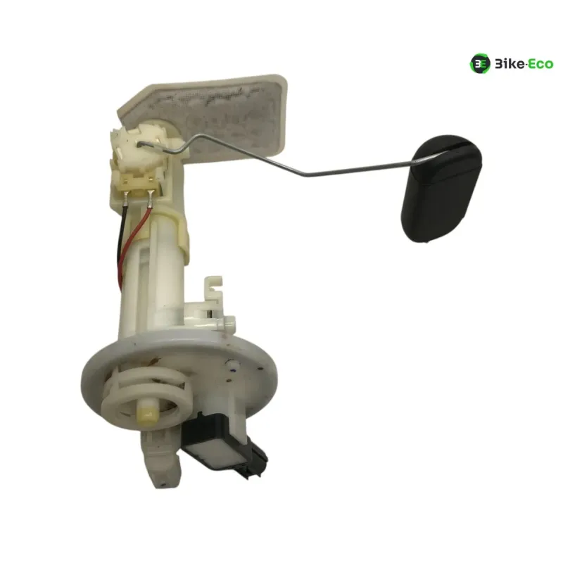 Pompe a essence MBK MW 125 TRYPTIK 2014-2016