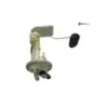Pompe a essence MBK MW 125 TRYPTIK 2014-2016 Pompe a essence MBK MW 125 TRYPTIK 2014-2016