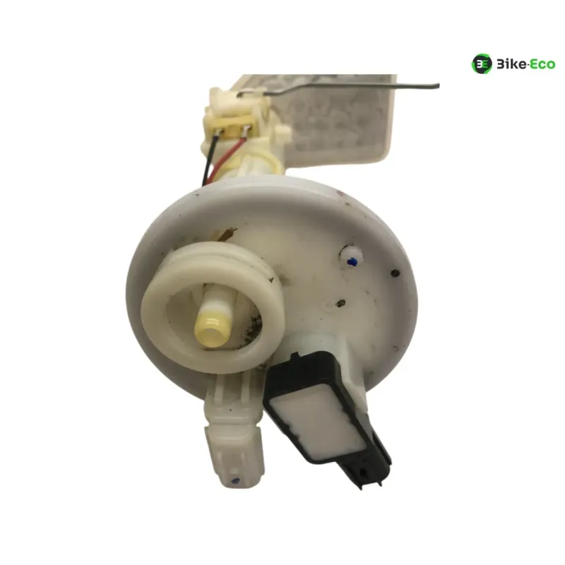 Pompe a essence MBK MW 125 TRYPTIK 2014-2016