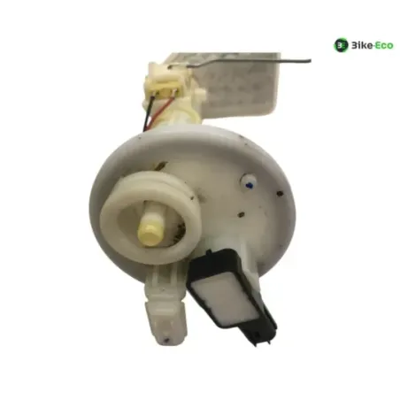 Pompe a essence MBK MW 125 TRYPTIK 2014-2016