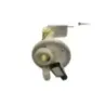 Pompe a essence MBK MW 125 TRYPTIK 2014-2016 Pompe a essence MBK MW 125 TRYPTIK 2014-2016