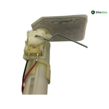 Pompe a essence MBK MW 125 TRYPTIK 2014-2016