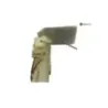 Pompe a essence MBK MW 125 TRYPTIK 2014-2016 Pompe a essence MBK MW 125 TRYPTIK 2014-2016