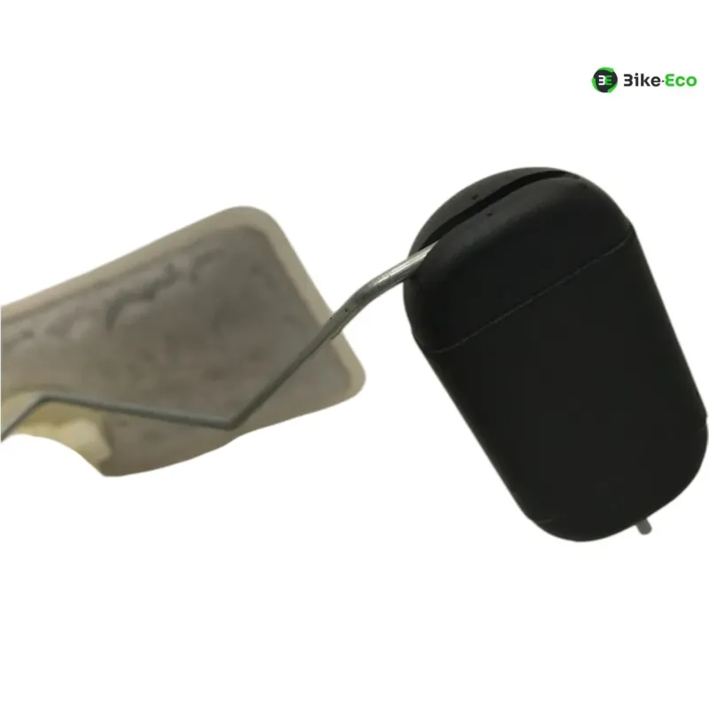 Pompe a essence MBK MW 125 TRYPTIK 2014-2016