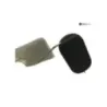 Pompe a essence MBK MW 125 TRYPTIK 2014-2016 Pompe a essence MBK MW 125 TRYPTIK 2014-2016