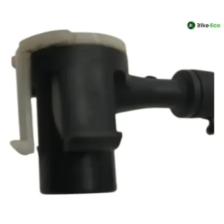 Pompe a essence MBK MW 125 TRYPTIK 2014-2016
