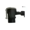 Pompe a essence MBK MW 125 TRYPTIK 2014-2016 Pompe a essence MBK MW 125 TRYPTIK 2014-2016