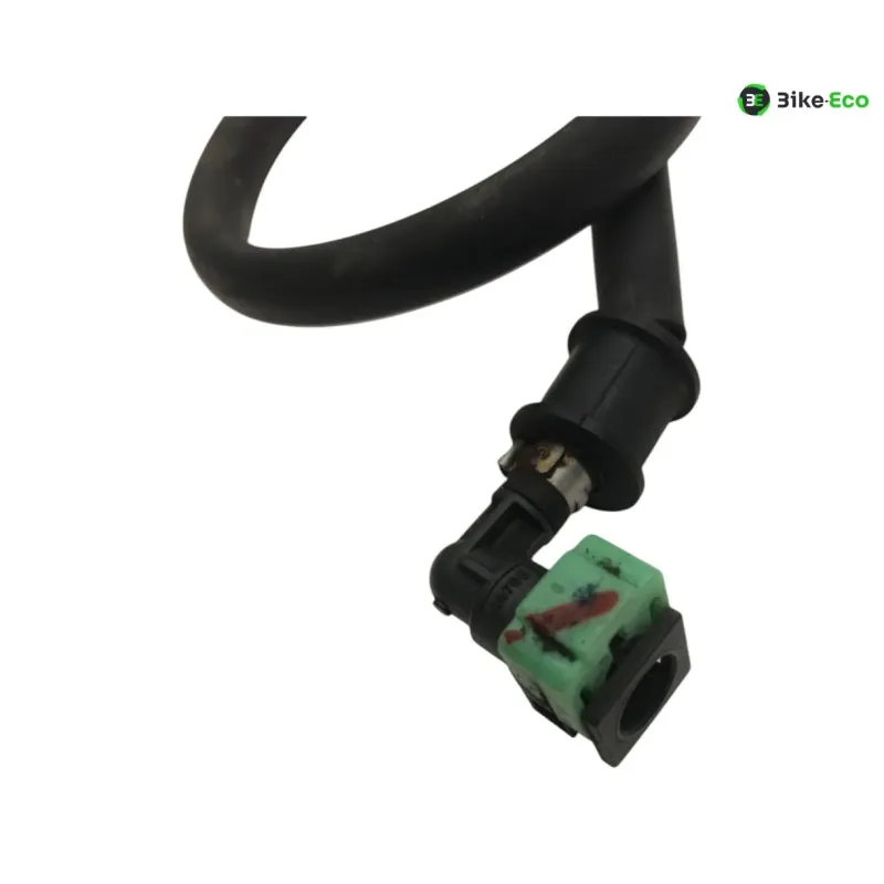 Pompe a essence MBK MW 125 TRYPTIK 2014-2016