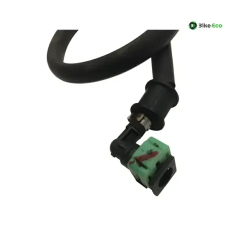 Pompe a essence MBK MW 125 TRYPTIK 2014-2016