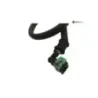 Pompe a essence MBK MW 125 TRYPTIK 2014-2016 Pompe a essence MBK MW 125 TRYPTIK 2014-2016