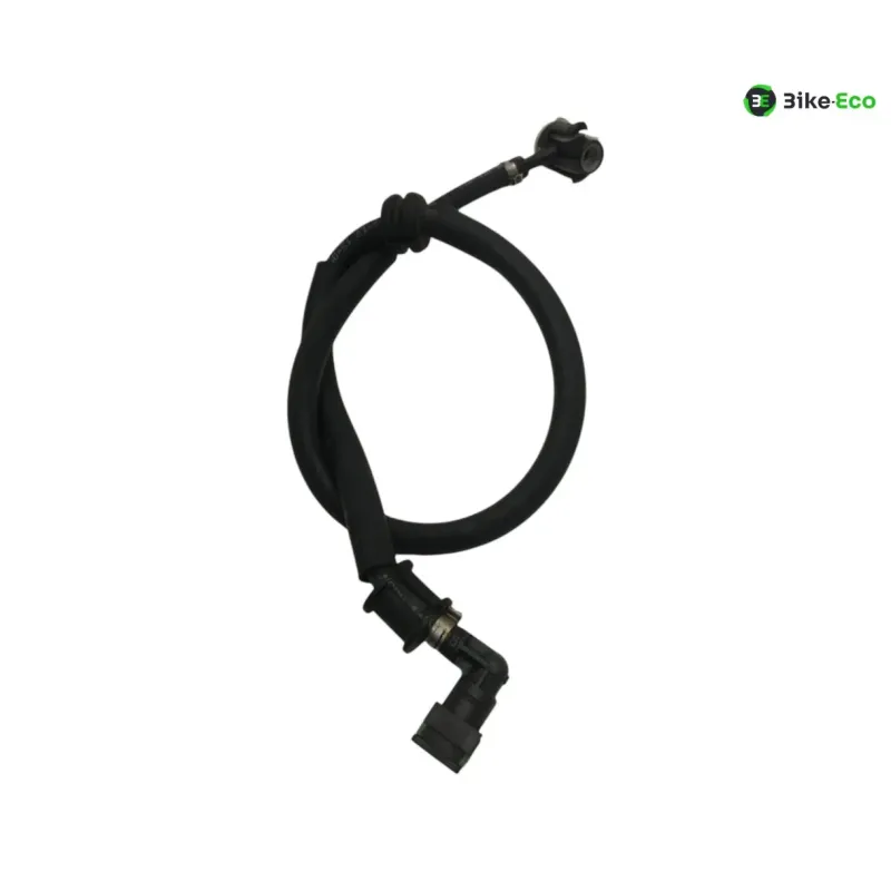 Pompe a essence MBK MW 125 TRYPTIK 2014-2016