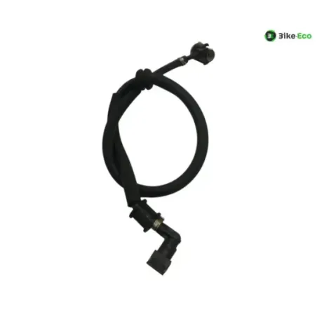 Pompe a essence MBK MW 125 TRYPTIK 2014-2016