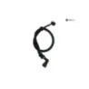 Pompe a essence MBK MW 125 TRYPTIK 2014-2016 Pompe a essence MBK MW 125 TRYPTIK 2014-2016