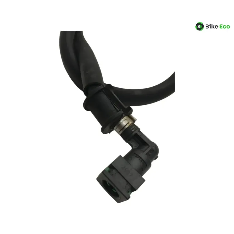 Pompe a essence MBK MW 125 TRYPTIK 2014-2016