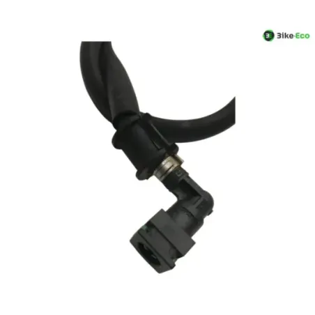 Pompe a essence MBK MW 125 TRYPTIK 2014-2016