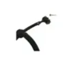 Pompe a essence MBK MW 125 TRYPTIK 2014-2016 Pompe a essence MBK MW 125 TRYPTIK 2014-2016