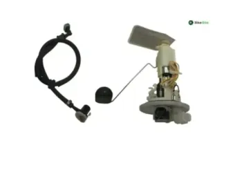 Pompe a essence MBK MW 125 TRYPTIK 2014-2016