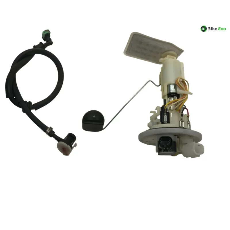 Pompe a essence MBK MW 125 TRYPTIK 2014-2016