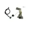 Pompe a essence MBK MW 125 TRYPTIK 2014-2016 Pompe a essence MBK MW 125 TRYPTIK 2014-2016