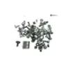 Visserie diverse KAWASAKI KXF 250 2020 Visserie diverse KAWASAKI KXF 250 2020
