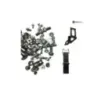 Visserie diverse KAWASAKI KXF 250 2020 Visserie diverse KAWASAKI KXF 250 2020