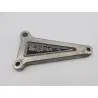Platine avant gauche HONDA CM 125 CUSTOM 1982 - 2000