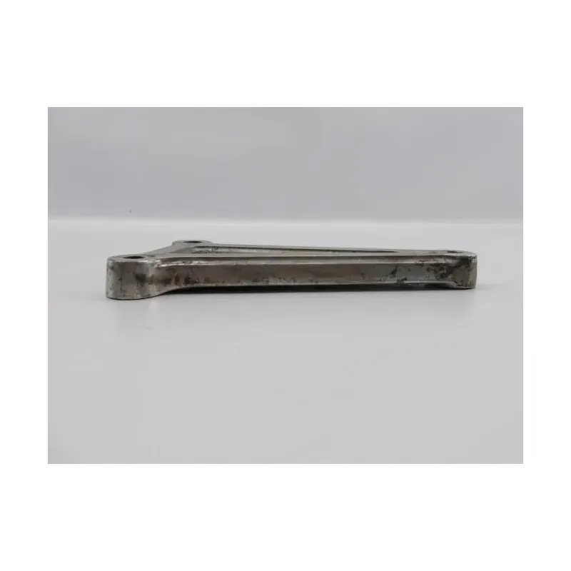 Platine avant gauche HONDA CM 125 CUSTOM 1982 - 2000