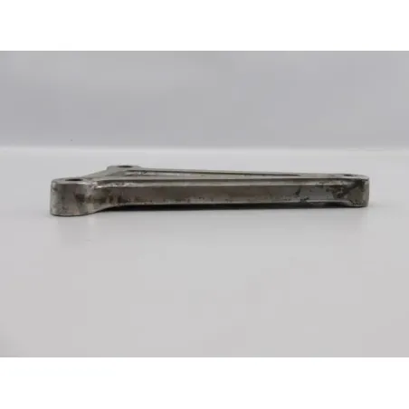 Platine avant gauche HONDA CM 125 CUSTOM 1982 - 2000