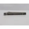 Platine avant gauche HONDA CM 125 CUSTOM 1982 - 2000