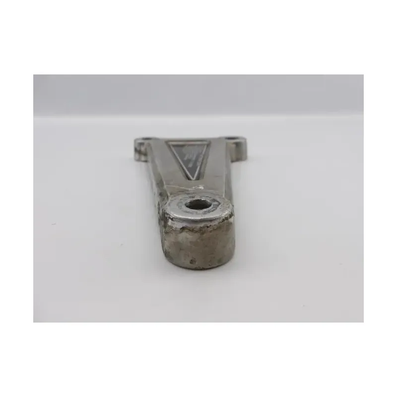 Platine avant gauche HONDA CM 125 CUSTOM 1982 - 2000