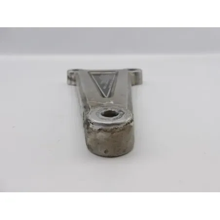 Platine avant gauche HONDA CM 125 CUSTOM 1982 - 2000