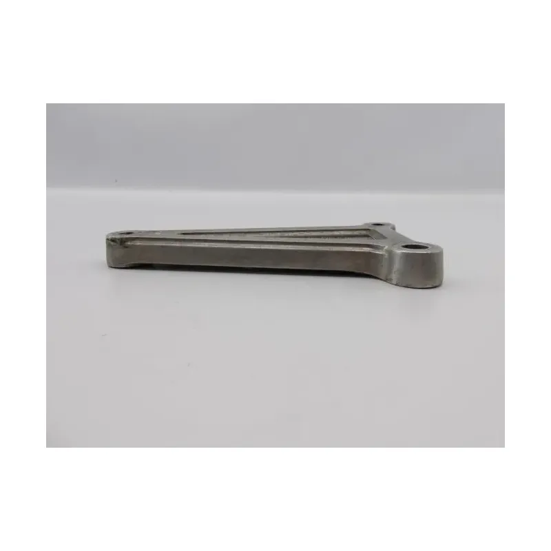Platine avant gauche HONDA CM 125 CUSTOM 1982 - 2000