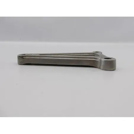 Platine avant gauche HONDA CM 125 CUSTOM 1982 - 2000