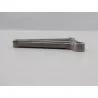 Platine avant gauche HONDA CM 125 CUSTOM 1982 - 2000