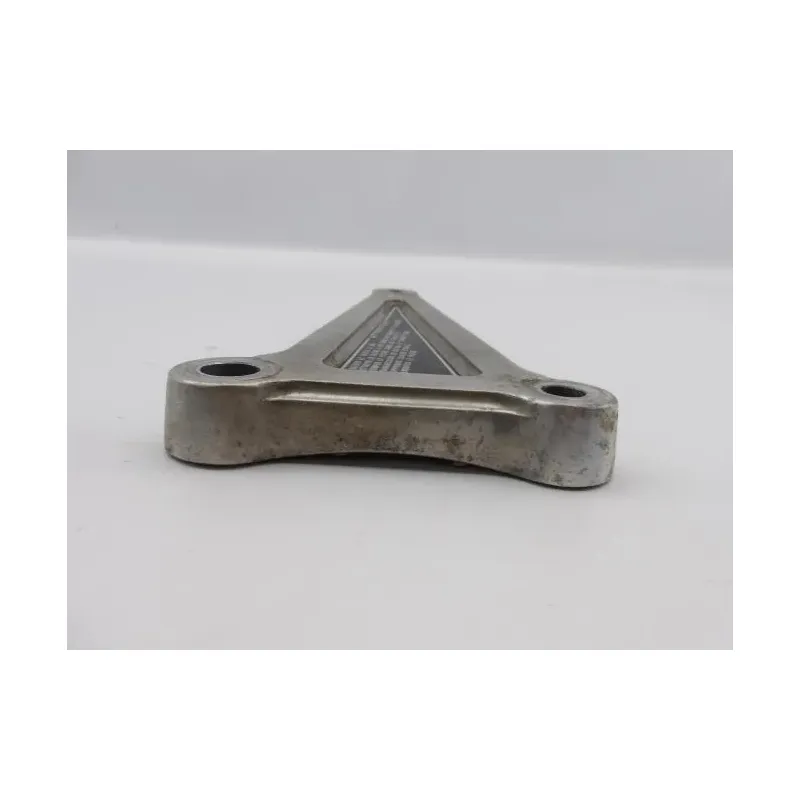 Platine avant gauche HONDA CM 125 CUSTOM 1982 - 2000
