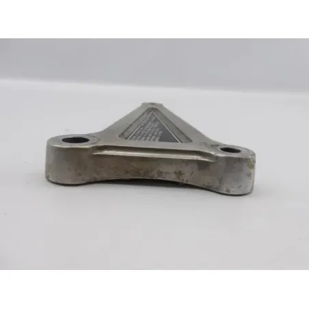 Platine avant gauche HONDA CM 125 CUSTOM 1982 - 2000